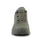 Scarpe Skechers Uno Stand On Air M 52458-DKGR