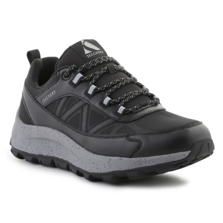 Scarpe Skechers Urbex M 183275-BLK