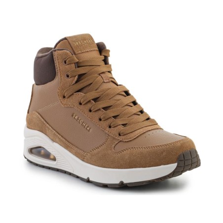 Skechers Uno Stacre Mid M 183013-WSK shoes