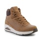 Scarpe Skechers Uno Stacre Mid M 183013-WSK