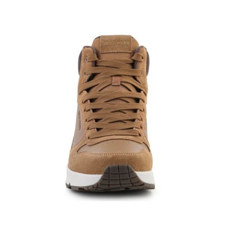 Skechers Uno Stacre Mid M 183013-WSK shoes