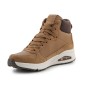 Skechers Uno Stacre Mid M 183013-WSK shoes