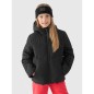 4F Jr 4FJWAW24TTJAF543-20S winter ski jacket