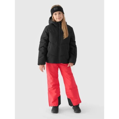 4F Jr 4FJWAW24TTJAF543-20S winter ski jacket