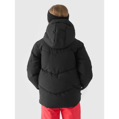 4F Jr 4FJWAW24TTJAF543-20S winter ski jacket