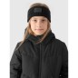 4F Jr 4FJWAW24TTJAF543-20S winter ski jacket