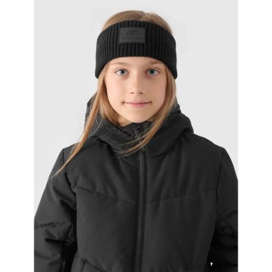 4F Jr 4FJWAW24TTJAF543-20S winter ski jacket