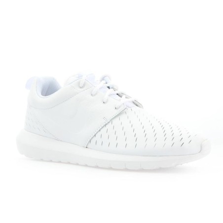 Scarpa Nike Roshe NM LSR M 833 126-111