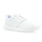 Nike Roshe NM LSR M 833 126-111 shoe