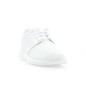 Nike Roshe NM LSR M 833 126-111 shoe