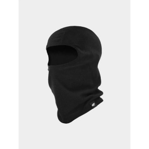 Balaclava 4F 4FWAW24ABALU042-20S