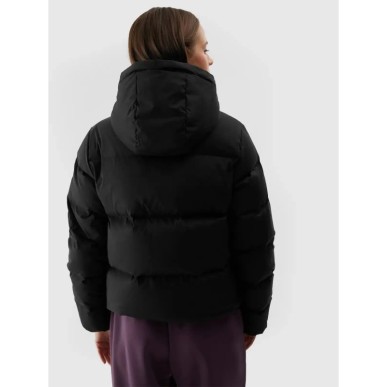 4F W 4FWAW24TDJAF481-20S down winter ski jacket