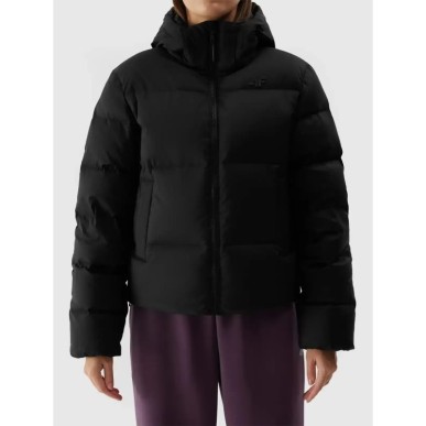 4F W 4FWAW24TDJAF481-20S down winter ski jacket