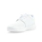 Nike Roshe NM LSR M 833 126-111 shoe