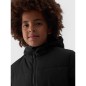 4F Jr 4FJWAW24TTJAM534-20S Down Winter Ski Jacket