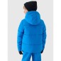 4F Jr 4FJWAW24TTJAM534-33S Down Winter Ski Jacket