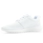 Nike Roshe NM LSR M 833 126-111 shoe