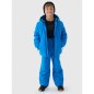 4F Jr 4FJWAW24TTJAM534-33S Down Winter Ski Jacket