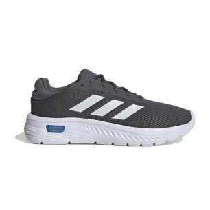 Scarpe Adidas Cloudfoam Comfy M IH6131