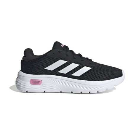 Scarpe Adidas Cloudfoam Comfy U IH2974