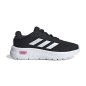 Adidas Cloudfoam Comfy U shoes IH2974