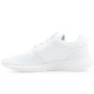 Nike Roshe NM LSR M 833 126-111 shoe