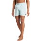 Pantaloncini da bagno adidas Solid CLX Short-Length M IX7580