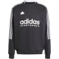 Felpa Adidas House of Tiro Fleece M IW0172