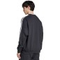 Adidas House of Tiro Fleece M IW0172 sweatshirt