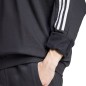 Felpa Adidas House of Tiro Fleece M IW0172