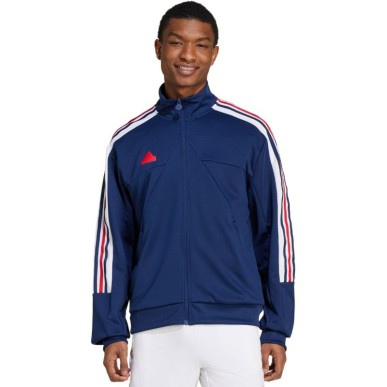 Adidas House of Tiro Nations Pack M sweatshirt IY2068