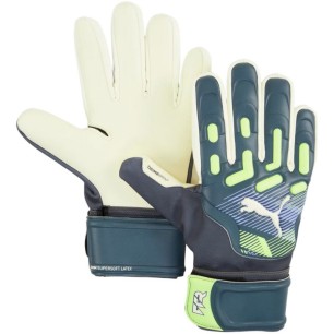 Guanti da portiere Puma Future Match NC 41926 05