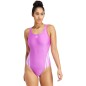 Costume da bagno adidas 3 Stripes W IY9723