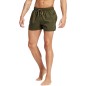 adidas Essentials Logo M IX7566 Swim Shorts