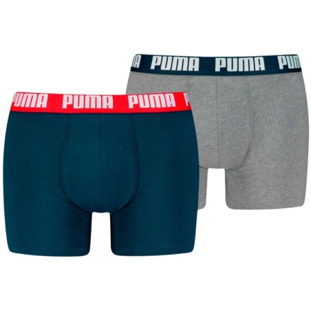 Puma Everyday Basic 2p M boxers 938320 05