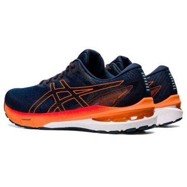 Asics GT 2000 10 M 1011B185-402 shoes