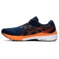 Scarpe Asics GT 2000 10 M 1011B185-402