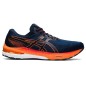 Asics GT 2000 10 M 1011B185-402 shoes