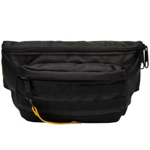 Caterpillar Sahara Waist Bag 84607-01