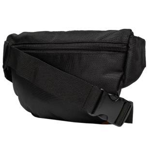 Caterpillar Sahara Waist Bag 84607-01