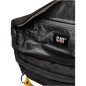 Caterpillar Sahara Waist Bag 84607-01