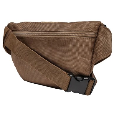 Caterpillar Sahara Waist Bag 84607-558