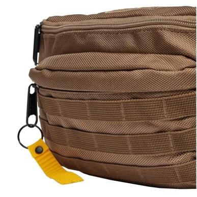 Caterpillar Sahara Waist Bag 84607-558