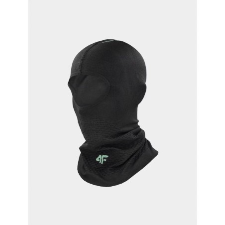 Balaclava 4F 4FWAW24ABALU041-20S