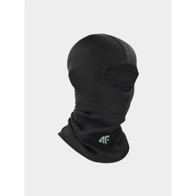 Balaclava 4F 4FWAW24ABALU041-20S