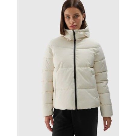 4F W 4FWAW24TDJAF473-11S Down Winter Jacket