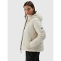 4F W 4FWAW24TDJAF473-11S Down Winter Jacket