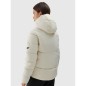 4F W 4FWAW24TDJAF473-11S Down Winter Jacket