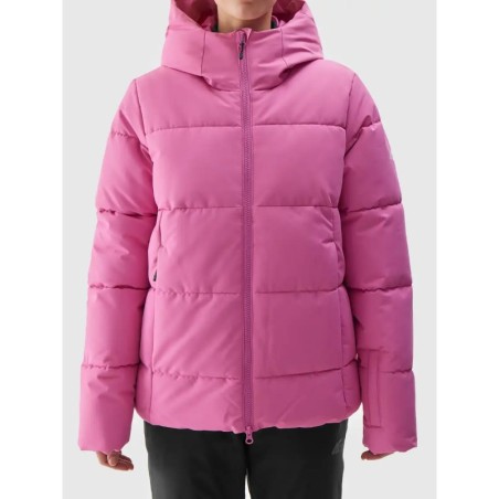 4F W 4FWAW24TTJAF573-55S winter down ski jacket