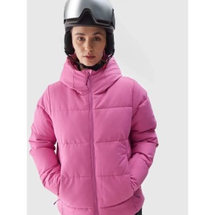 4F W 4FWAW24TTJAF573-55S winter down ski jacket